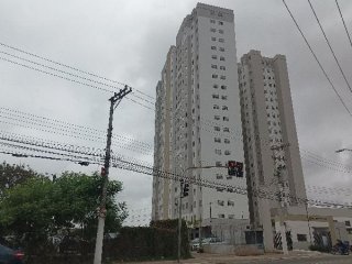 Imagem do imóvel AP95404
