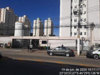 Imagem do imóvel AP56128