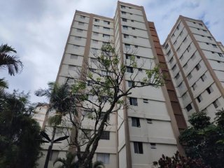 Imagem do imóvel AP96733