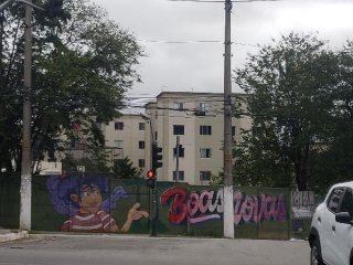 Imagem do imóvel AP79943