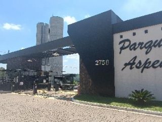 Imagem do imóvel AP70676