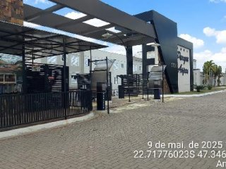 Imagem do imóvel AP72624