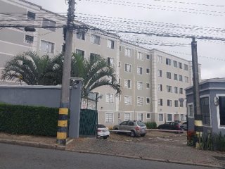 Imagem do imóvel AP69692