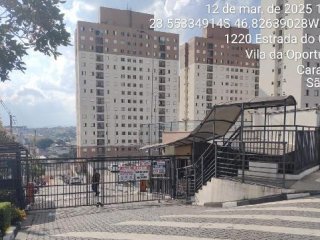 Imagem do imóvel AP43976