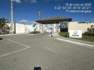 Imagem do imóvel CA47587