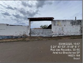 Imagem do imóvel TE98005