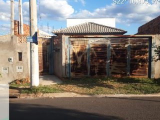 Imagem do imóvel CA49898