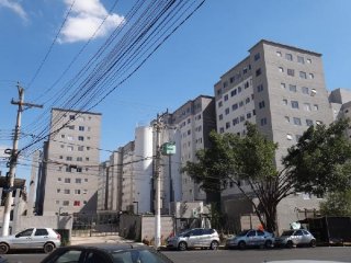 Imagem do imóvel AP93264