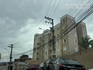 Imagem do imóvel AP84442