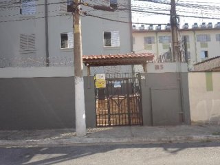 Imagem do imóvel AP10383