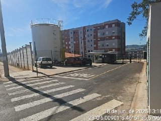 Imagem do imóvel AP02755