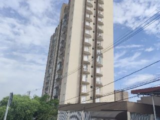 Imagem do imóvel AP72785