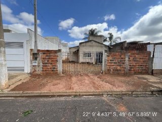 Imagem do imóvel CA82204
