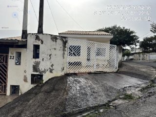 Imagem do imóvel CA66016