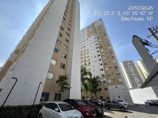 Imagem do imóvel AP82298