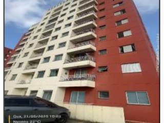 Imagem do imóvel AP72312