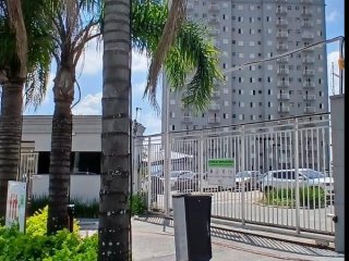 Imagem do imóvel AP22669