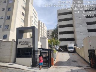 Imagem do imóvel AP69924