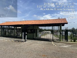 Imagem do imóvel CA09835