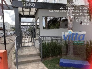 Imagem do imóvel AP75170