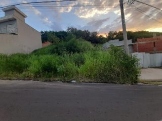 Imagem do imóvel TE44664
