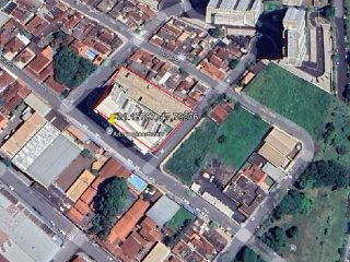 Imagem do imóvel AP67420