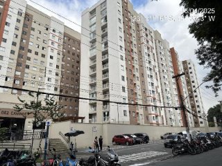 Imagem do imóvel AP83214