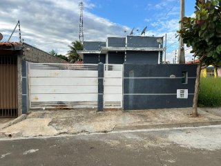 Imagem do imóvel CA04783