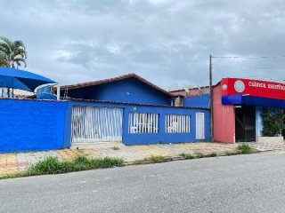 Imagem do imóvel CA47803