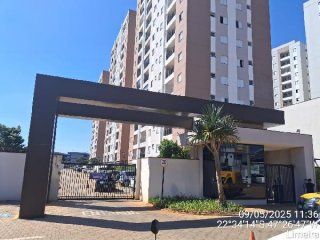 Imagem do imóvel AP62269