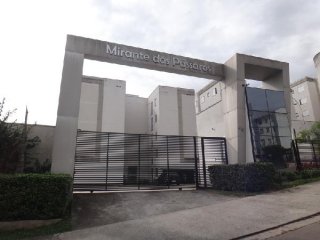 Imagem do imóvel AP81383