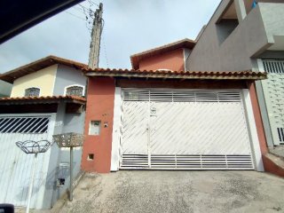 Imagem do imóvel CA96428