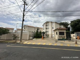 Imagem do imóvel AP29654