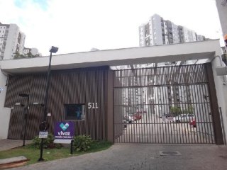 Imagem do imóvel AP77621