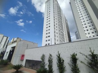 Imagem do imóvel AP29002