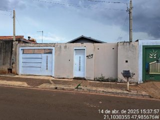 Imagem do imóvel CA00422