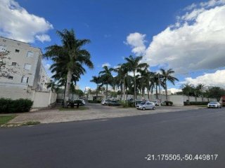 Imagem do imóvel AP70875