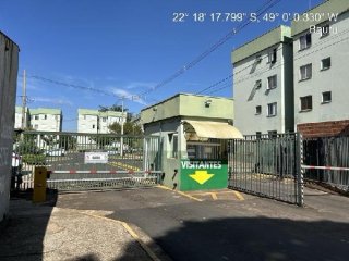 Imagem do imóvel AP23887