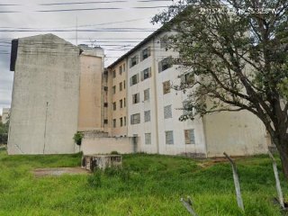 Imagem do imóvel AP85839