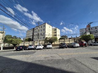 Imagem do imóvel AP90188