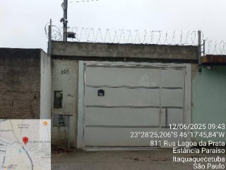 Imagem do imóvel CA50190