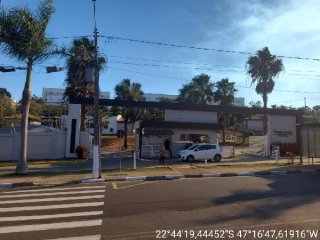 Imagem do imóvel AP11513