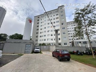 Imagem do imóvel AP69444
