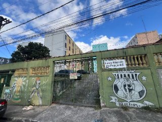 Imagem do imóvel AP20891