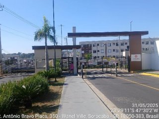 Imagem do imóvel AP23014