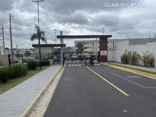 Imagem do imóvel AP60847