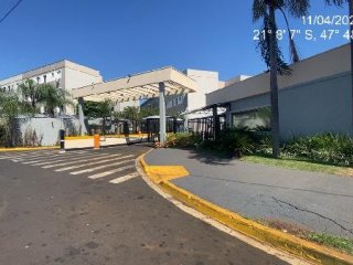 Imagem do imóvel AP69124