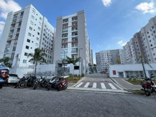 Imagem do imóvel AP94075