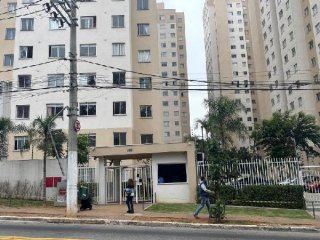 Imagem do imóvel AP89994
