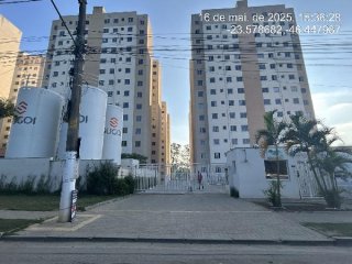 Imagem do imóvel AP75831